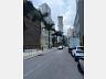 APARTAMENTO A VENDA NO ATLANTICO SHOPPING 18