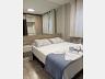 APARTAMENTO A VENDA NO ATLANTICO SHOPPING 11