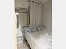APARTAMENTO A VENDA NO ATLANTICO SHOPPING 13
