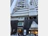 APARTAMENTO A VENDA NO ATLANTICO SHOPPING 20