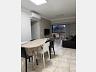 APARTAMENTO A VENDA NO ATLANTICO SHOPPING 9