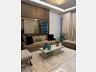 APARTAMENTO A VENDA NO ATLANTICO SHOPPING 8