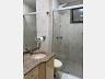APARTAMENTO A VENDA NO ATLANTICO SHOPPING 14