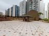 APARTAMENTO A VENDA NO ATLANTICO SHOPPING 6