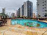 APARTAMENTO A VENDA NO ATLANTICO SHOPPING 2