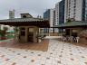 APARTAMENTO A VENDA NO ATLANTICO SHOPPING 5