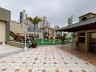 APARTAMENTO A VENDA NO ATLANTICO SHOPPING 7
