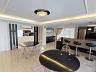 APARTAMENTO A VENDA NO ATLANTICO SHOPPING 4