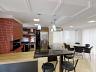 APARTAMENTO A VENDA NO ATLANTICO SHOPPING 1