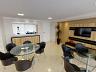 APARTAMENTO A VENDA NO ATLANTICO SHOPPING 3
