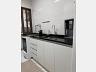 APARTAMENTO A VENDA NO ATLANTICO SHOPPING 17