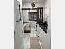APARTAMENTO A VENDA NO ATLANTICO SHOPPING 15