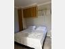APARTAMENTO A VENDA NO ATLANTICO SHOPPING 12