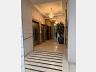 APARTAMENTO A VENDA NO ATLANTICO SHOPPING 10