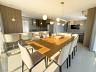 APARTAMENTO A VENDA NO ELEGANZA TOWER FG 1