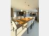 APARTAMENTO A VENDA NO ELEGANZA TOWER FG 35