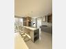 APARTAMENTO A VENDA NO ELEGANZA TOWER FG 36