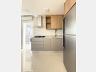 APARTAMENTO A VENDA NO ELEGANZA TOWER FG 37