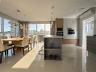APARTAMENTO A VENDA NO ELEGANZA TOWER FG 38