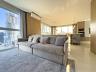 APARTAMENTO A VENDA NO ELEGANZA TOWER FG 2