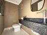 APARTAMENTO A VENDA NO ELEGANZA TOWER FG 39