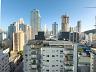 APARTAMENTO A VENDA NO ELEGANZA TOWER FG 40