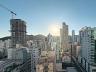 APARTAMENTO A VENDA NO ELEGANZA TOWER FG 41