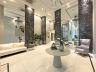 APARTAMENTO A VENDA NO ELEGANZA TOWER FG 70