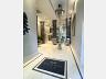 APARTAMENTO A VENDA NO ELEGANZA TOWER FG 43