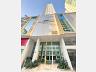 APARTAMENTO A VENDA NO ELEGANZA TOWER FG 44