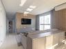 APARTAMENTO A VENDA NO ELEGANZA TOWER FG 45