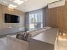 APARTAMENTO A VENDA NO ELEGANZA TOWER FG 46