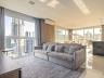 APARTAMENTO A VENDA NO ELEGANZA TOWER FG 47