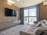 APARTAMENTO A VENDA NO ELEGANZA TOWER FG 48