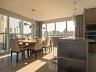 APARTAMENTO A VENDA NO ELEGANZA TOWER FG 49