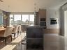 APARTAMENTO A VENDA NO ELEGANZA TOWER FG 50