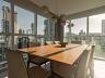 APARTAMENTO A VENDA NO ELEGANZA TOWER FG 51