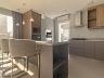 APARTAMENTO A VENDA NO ELEGANZA TOWER FG 52