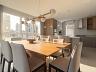 APARTAMENTO A VENDA NO ELEGANZA TOWER FG 53
