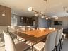 APARTAMENTO A VENDA NO ELEGANZA TOWER FG 54