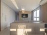 APARTAMENTO A VENDA NO ELEGANZA TOWER FG 55