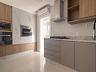 APARTAMENTO A VENDA NO ELEGANZA TOWER FG 68