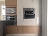 APARTAMENTO A VENDA NO ELEGANZA TOWER FG 56