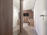APARTAMENTO A VENDA NO ELEGANZA TOWER FG 58