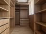 APARTAMENTO A VENDA NO ELEGANZA TOWER FG 59
