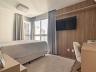 APARTAMENTO A VENDA NO ELEGANZA TOWER FG 60