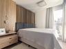 APARTAMENTO A VENDA NO ELEGANZA TOWER FG 61