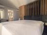 APARTAMENTO A VENDA NO ELEGANZA TOWER FG 62