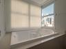 APARTAMENTO A VENDA NO ELEGANZA TOWER FG 64