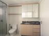 APARTAMENTO A VENDA NO ELEGANZA TOWER FG 65